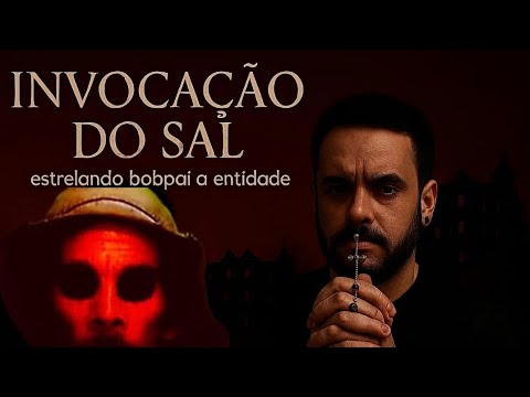 BOBPAI O MAIOR RAGE JÁ PROVOCADO MK1 KL DO SAL A SÉRIE 