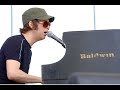 Ben Folds - Gone - Live at Bonnaroo 2006