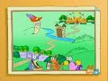 I M The Map Song Extended French Version