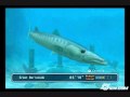 Reel Fishing Angler 39 s Dream Ost 1 Title Screen