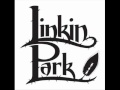 Linkin Park - Crawling (techno remix) 