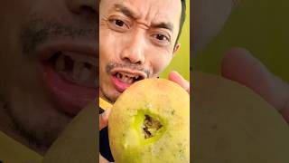 Download lagu HOLE IN THE MIDDLE #food #streetfood #homemadefood #snacks mp3