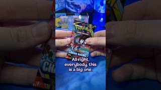 We got some NITRO - Pack A Day Pokémon 310