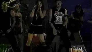 La Bomba Lyrics English Translation