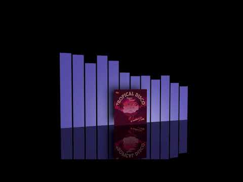 Umoja I Nity - Get away [1983]