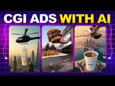 How I Generated 3 Million Sales in Just 7 Days  Live Dashboard Ad ROAS Breakdown