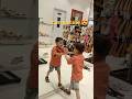 Love Yourself ️ Like This Kid