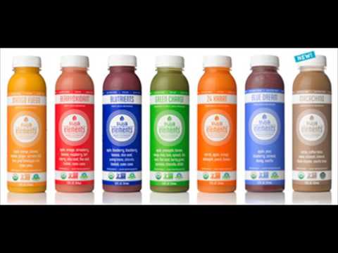 download lagu mp3 mp4 Apple Cider Vinegar Printable Coupon, download lagu Apple Cider Vinegar Printable Coupon gratis, unduh video klip Apple Cider Vinegar Printable Coupon
