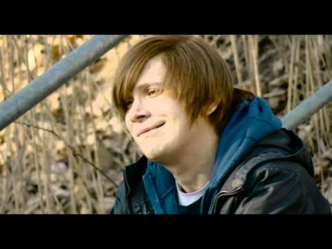 Trailer-Vorschau: Jonas