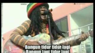 Download lagu bangun tidur live mp3