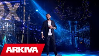 Berat Alili - Jam Djal I Ri