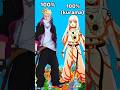 Boruto Vs Himawari Who Is Strongest Boruto Himawari Anime Whoisstrongest Shortfeed Viral