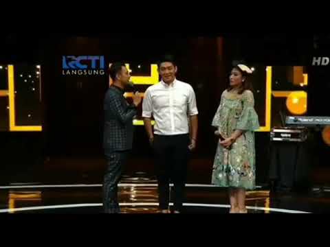 Mengharukan konser 20tahun seventeen, seventeen berkarya