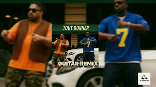 Download lagu Tout Donner Guitar Remix | Tiktok | Instagram Reels | Audio | audiome mp3 Download lagu Tout Donner Guitar Remix | Tiktok | Instagram Reels | Audio | audiome mp3
