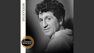 Les feuilles mortes (Album Version)