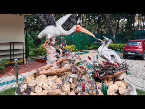 Ravo ra korongo video folk tulusong #ranganathittu #ravora@ramikaranitv #korangu #tulusong