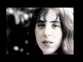 Laura Nyro - Roll of the Ocean - Live from Mountain Stage
