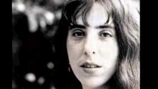 Laura Nyro - Roll of the Ocean - Live from Mountain Stage