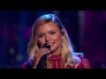 Miranda Lambert - The House That Built Me (Live)