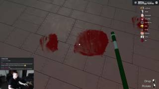 Employee Recycling Center: 100% Achievements / Let's Play