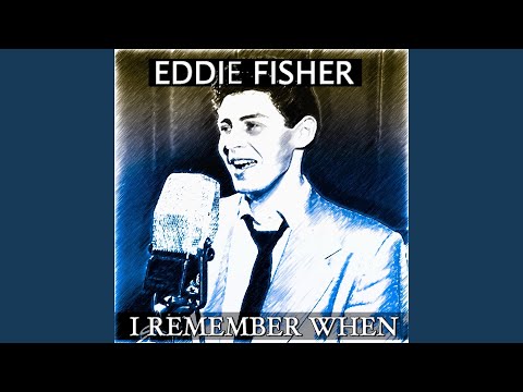 Bring Back the Thrill (Remastered)