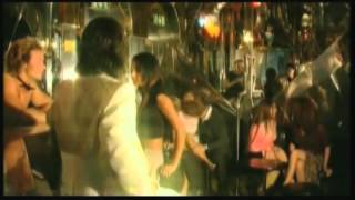 Günther &amp; the Sunshine Girls - Ding Dong Song (you touch my tralala)