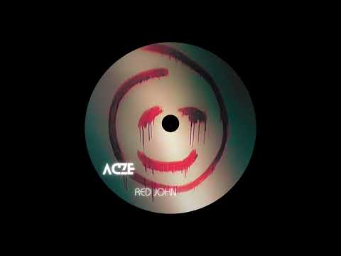 Acze  -  Red John