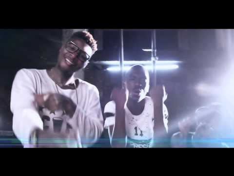 Glass gamboa ft Capo gang  Gamboa remix Brevemente videobyglass