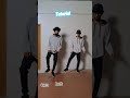 BadAss Simple Tutorial ️ Leo Shorts Badass