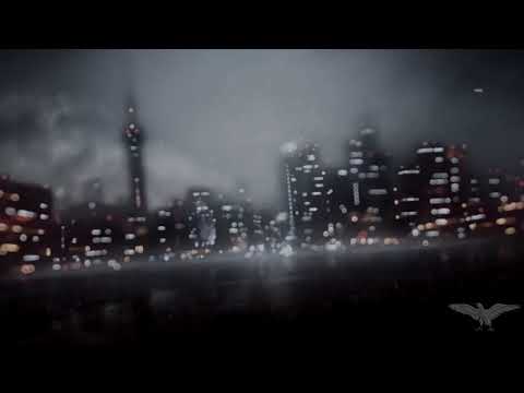 Komplott - Kaputt [Bastion EP]