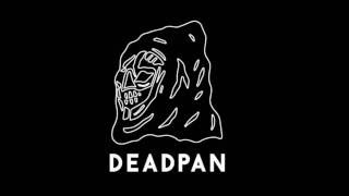 Deadpan - Rat (Demo)