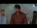 Kaala Chela Gulzaar Chhaniwala Whatsapp Status Kala Chela Status Kaala Chela Status