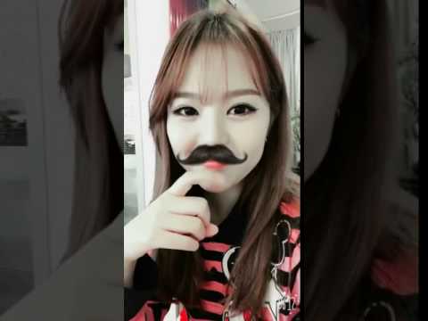 161104 High.D - Twitter Video