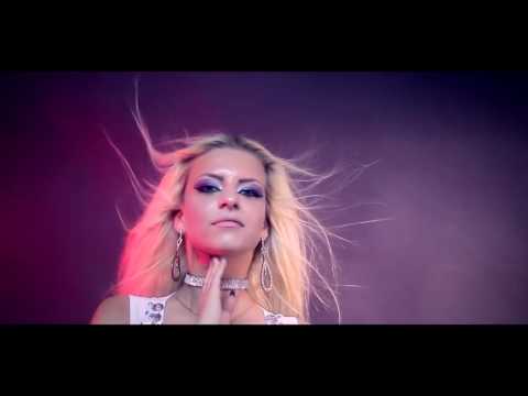 CATALIN DE LA PLOIESTI SI MITZA DE LA PLOIESTI   HANNY 2017