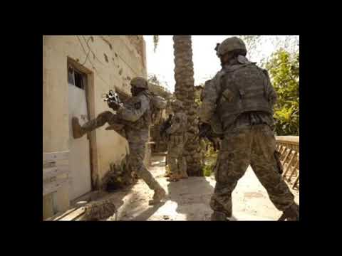 Yung Eli x @Yanum1dreadhead - Kick Doe {Prod. DarrenSuavo}