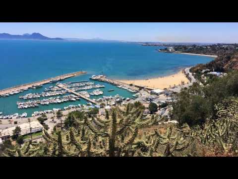 MCB 77 – Dangerous Game