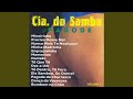 Engracadinha
