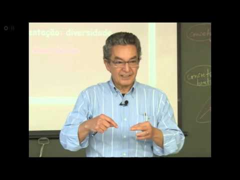 Cursos USP – Tópicos de Ética e Educação – PGM 51