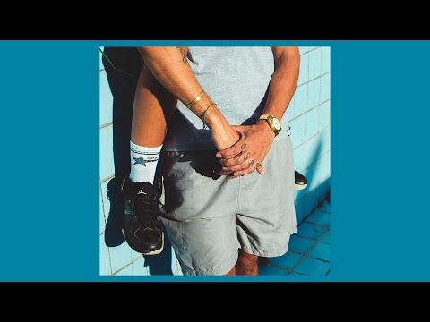 BEST DUO - se brotar