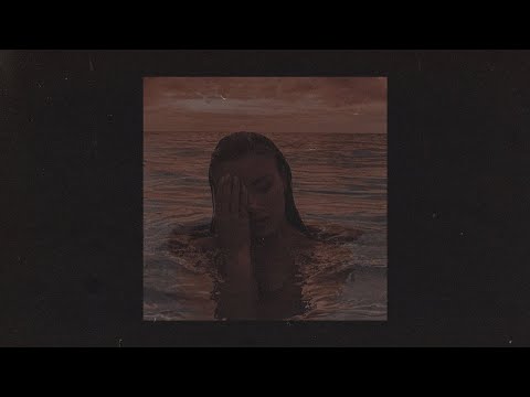 [FREE] Sad Type Beat x 6lack Type Beat - Cry Girl