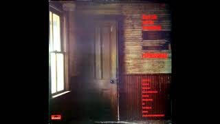 Lloyd Cole And The Commotions - Patience