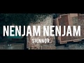 Nenjam Nenjam Acoustic Siennor Tamil Independent Song