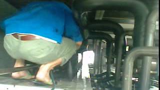 preview picture of video 'Bảo trì máy lạnh Chiller chuyên nghiệp httpdienlanhbinhphat.com'