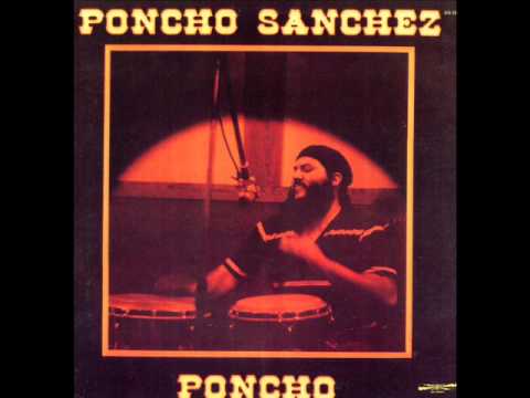 Poncho Sanchez - Morning (1979)