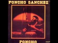 Poncho Sanchez - Morning (1979)