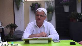 (kısa kısa) haberlerle bizi oyalıyorlar