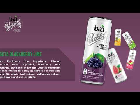 عرض بوربوينت حركي 2