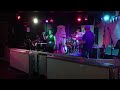 Pennies from Heaven 4pce Covers Band .. Black Betty