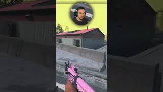 Allez hop, c'est pour la FRAGMOVIE ! #shorts