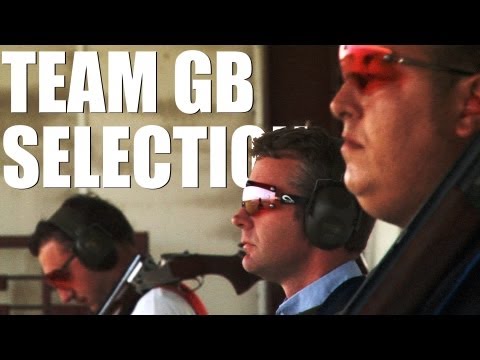 Schools Challenge TV - How to join Team GB
